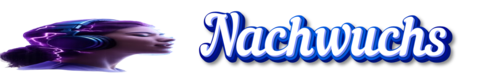 Nachwuchs